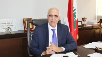 نقيب محرري الصحافة اللبنانية: لن نسمح بتجاوز قانون الإعلام لإخافة الصحافيين