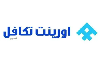 نمو أرباح «أورينت تكافل» للنصف الأول بنسبة 24% لتصل إلى 30.2 مليون درهم