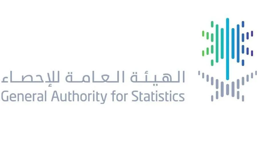 نمو صادرات السعودية غير النفطية بنسبة 22.1% في يونيو و17.8% خلال الربع الثاني