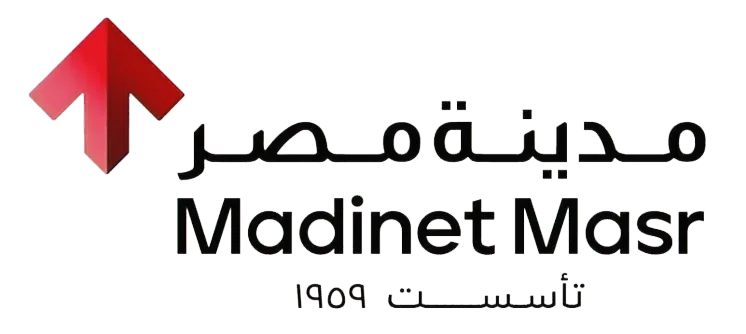 نمو ملحوظ في التدفقات النقدية لـ ‘مدينة مصر’ بنسبة 367% خلال 4 سنوات بفضل زيادة كبيرة في السيولة