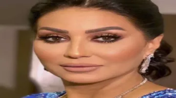 نهال عنبر تنفي اعتقال وفاء عامر: لا علاقة لها بأي شبهات على الإطلاق