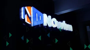 نولون المصرية تسعى للدخول إلى السوق المغربي قبل نهاية 2026