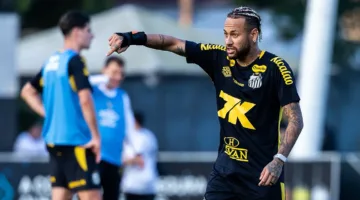 نيمار يتفوق على زيدان… أطول مدة حامل لقب أغلى لاعب في العالم