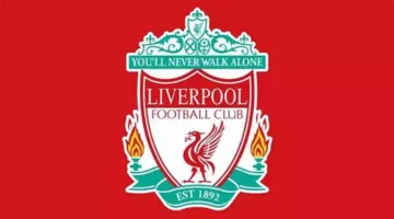 نيوكاسل يونايتد يفاجئ ليفربول مجددًا.. ما الذي جرى؟
