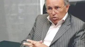 هاني توفيق: يجب على الحكومة الابتعاد عن القوانين والقرارات التي تفاقم استياء المواطنين.