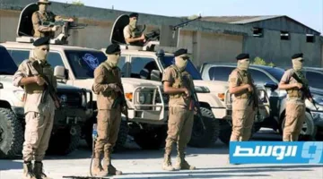 هدنة طرابلس “الضعيفة” عند نقطة تحول
