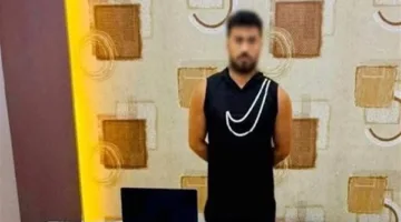 هدير عبد الرازق تحقق شهرة واسعة بفيديو جديد مع أوتاكا.. فما التفاصيل؟