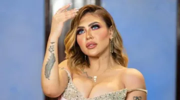 هدير عبد الرازق تحقق ملايين المشاهدات.. ما الذي جرى في فيديو التسعة دقائق؟
