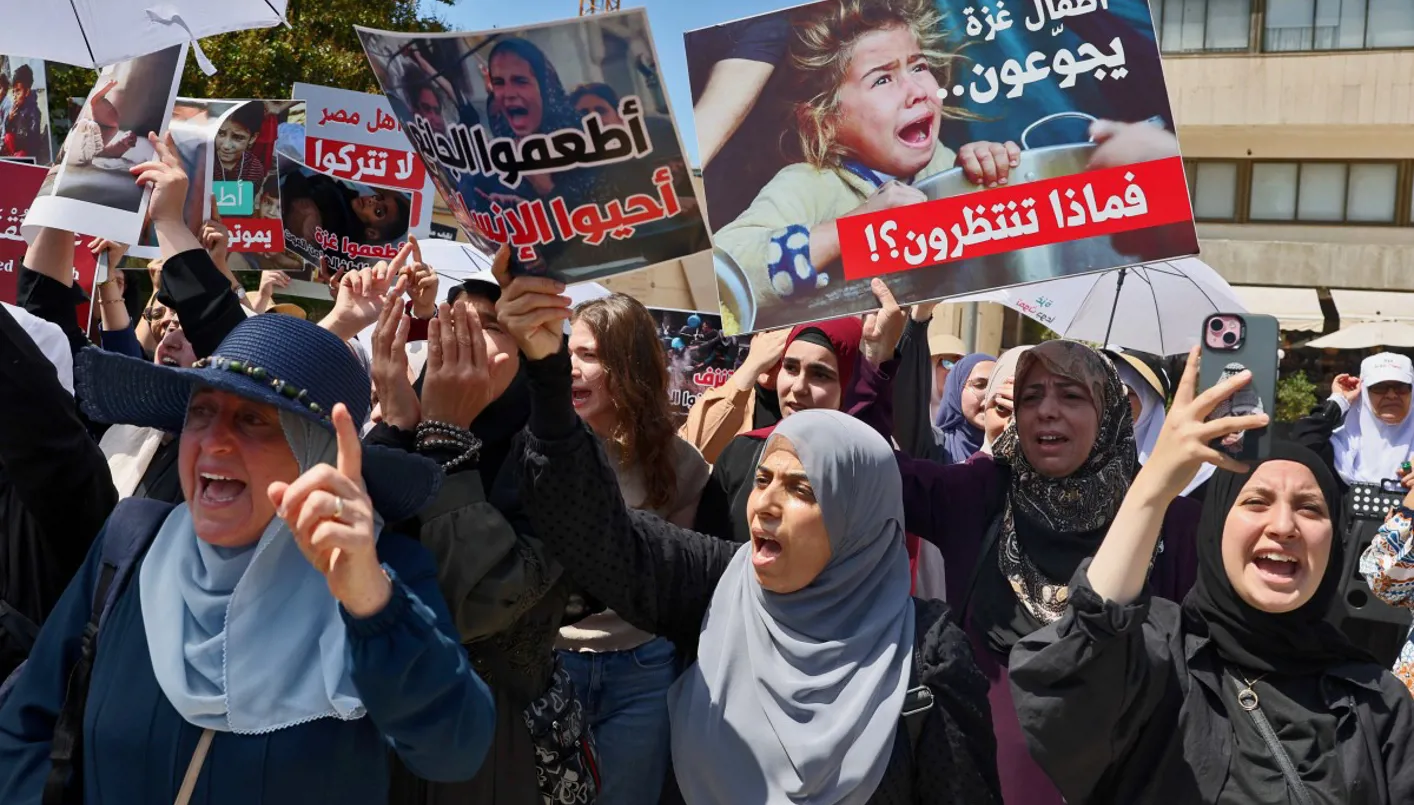 “هذه هويتهم” … صحيفة واشنطن بوست تسجل الفظائع التي تُرتكب ضد أطفال غزة “هذه هويتهم” … صحيفة واشنطن بوست تسجل الفظائع التي تُرتكب ضد أطفال غزة