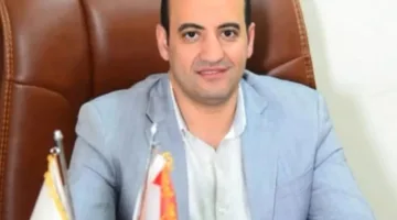 هشام الزهيري: زيارة رئيس الوزراء الفلسطيني إلى معبر رفح تبرز دور مصر كحصن رئيسي وداعم مستمر للقضية الفلسطينية.