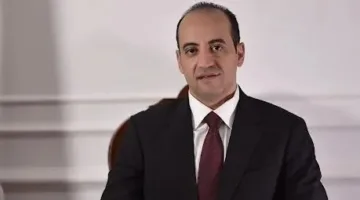 هشام الزهيري: من يعلن عن نتائج انتخابات النواب قبل موعدها يهين إرادة الشعب والشارع سيكون الحكم النهائي.