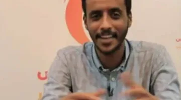 لا أعتقد أن الحسد يتميز بأنه ظاهرة مرتبطة بالهوية السودانية أو أي سلالة معينة.