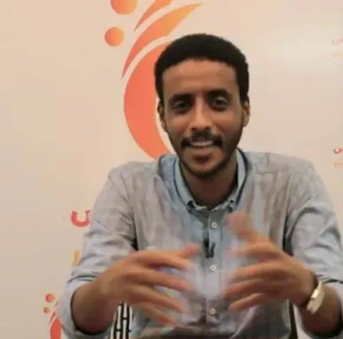 لا أعتقد أن الحسد يتميز بأنه ظاهرة مرتبطة بالهوية السودانية أو أي سلالة معينة.