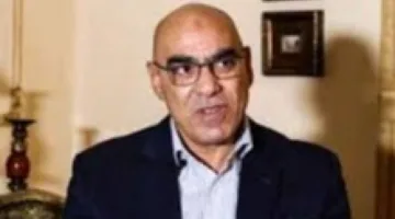 هشام نصر يكشف أسرار انضمام عدلان: نحن نملك الحق بشكل كامل بنسبة 100%