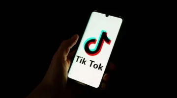 هل الربح من تيك توك ووسائل التواصل الاجتماعي مشروع بعد اعتقال المشاهير؟