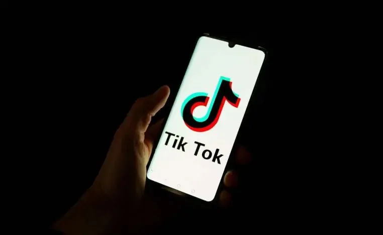 هل الربح من تيك توك ووسائل التواصل الاجتماعي مشروع بعد اعتقال المشاهير؟ هل الربح من تيك توك ووسائل التواصل الاجتماعي مشروع بعد اعتقال المشاهير؟