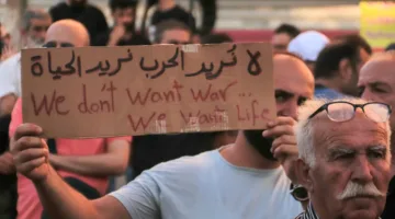 هل انهار نظام الأسد فعلاً؟