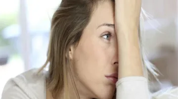هل تؤثر الاضطرابات النفسية على طول العمر؟ دراسة توضح ذلك