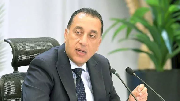 هل تخطط الحكومة لإصدار قانون يتيح حرية تداول المعلومات؟.. مدبولي يفسر الموضوع. هل تخطط الحكومة لإصدار قانون يتيح حرية تداول المعلومات؟.. مدبولي يفسر الموضوع.
