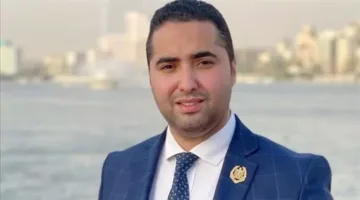 هل تمثل الاعترافات الأوروبية بفلسطين تحولا في الديناميات الدولية؟