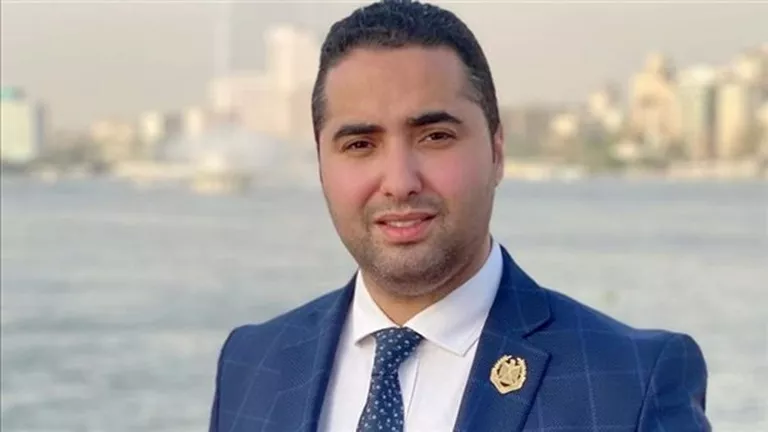هل تمثل الاعترافات الأوروبية بفلسطين تحولا في الديناميات الدولية؟ هل تمثل الاعترافات الأوروبية بفلسطين تحولا في الديناميات الدولية؟