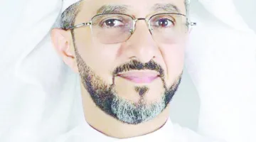 هل تنتمي إلى أصحاب الشغف أم الباحثين عن التوازن؟ | أحمد البركاني