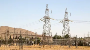 هل ستقوم سوريا بتعديل أسعار الكهرباء وإلغاء الرسوم المالية؟ تفاصيل الخطة الجديدة للطاقة
