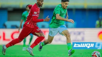 هل سيشهد دوري التتويج السداسي في ميلانو يوماً حاسماً؟