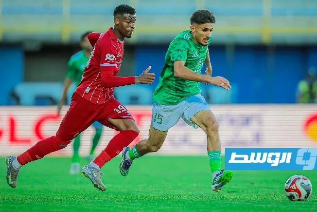 هل سيشهد دوري التتويج السداسي في ميلانو يوماً حاسماً؟