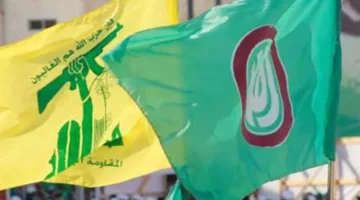 هل سيظل “الثنائي” قويًا بعد اجتماع الحكومة؟