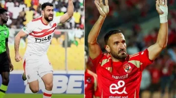 هل سيعيد المثلوثي تجربة معلول مع الصفاقسي؟