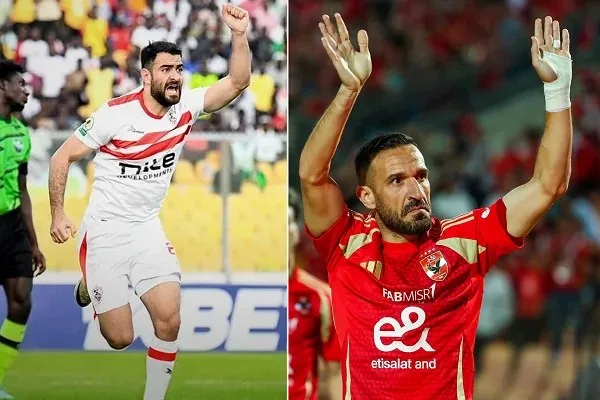 هل سيعيد المثلوثي تجربة معلول مع الصفاقسي؟ هل سيعيد المثلوثي تجربة معلول مع الصفاقسي؟