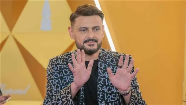 هل سينتظر رامز جلال لعرض فيلم بيج رامي؟ هل سينتظر رامز جلال لعرض فيلم بيج رامي؟