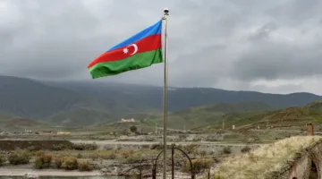 هل كان قرار يريفان بالتخلي عن إقليم كارباخ خطوة استراتيجية لأرمينيا؟