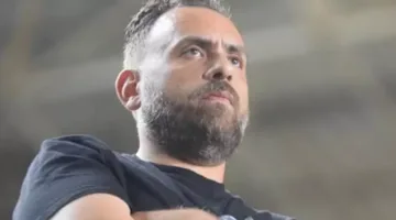 هل كانت لدى جون إدوارد خطأ عندما سمح برحيل لاعب الزمالك الموهوب؟