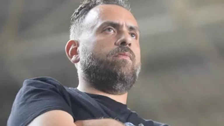 هل كانت لدى جون إدوارد خطأ عندما سمح برحيل لاعب الزمالك الموهوب؟