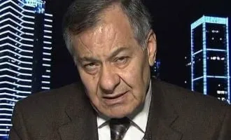 «هل لا يزال هناك أمل؟»