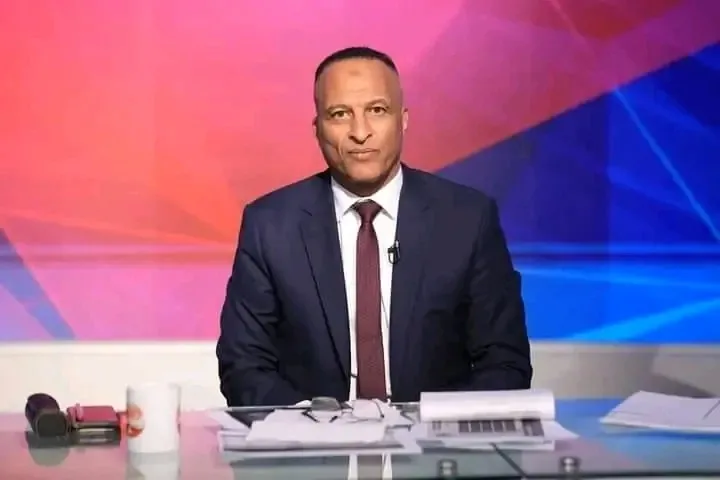 هل نحتاج لمُدرب محلي أم أجنبي؟.. أسامة عرابي يُوضّح الأمور والكفاءة تأتي في المقدمة.