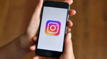 هل هناك من يتظاهر بهويتك على إنستغرام؟ إليك الخطوات التي يجب اتخاذها فورًا.