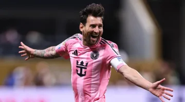 هل يتبع الدوري الأمريكي نفس النمط الذي يتبعه الدوري السعودي؟