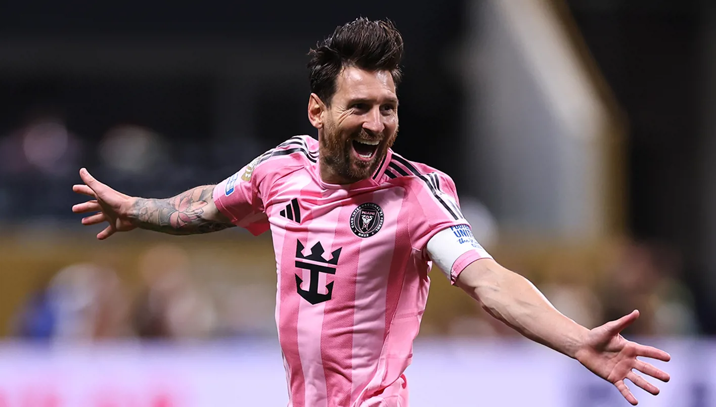 هل يتبع الدوري الأمريكي نفس النمط الذي يتبعه الدوري السعودي؟ هل يتبع الدوري الأمريكي نفس النمط الذي يتبعه الدوري السعودي؟
