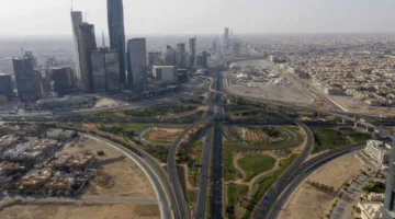 هل يتمكن تملك الأجانب من جعل العقارات السعودية وجهة استثمارية عالمية؟
