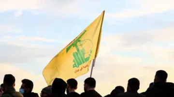 هل يتهيأ ‘حزب الله’ لاستئناف الصراع العسكري مع إسرائيل؟