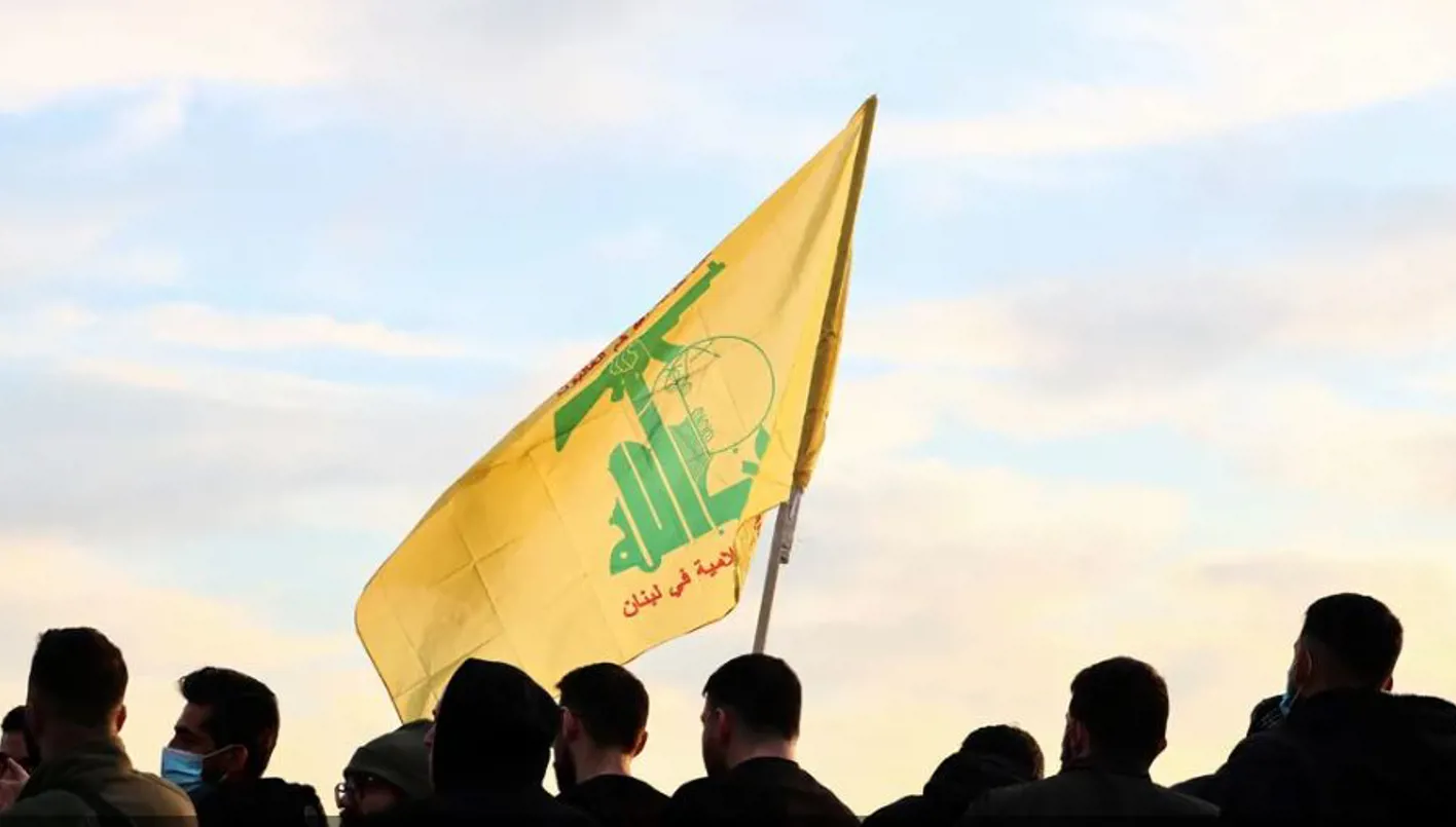 هل يتهيأ ‘حزب الله’ لاستئناف الصراع العسكري مع إسرائيل؟ هل يتهيأ ‘حزب الله’ لاستئناف الصراع العسكري مع إسرائيل؟