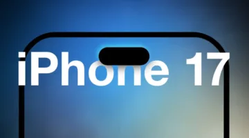 هل يستحق “آيفون 17” الانتظار؟ إليك 5 معلومات مسربة حول الهاتف المرتقب.