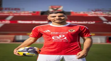 هل يستطيع محمد شريف حل مشكلة رحيل وسام أبو علي؟ (تقرير إحصائي)