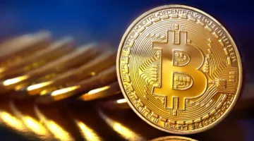 هل يعني كسر بيتكوين للأرقام القياسية أننا دخلنا حقًا عصر الاقتصاد غير المركزي؟