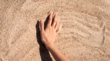 هل يمكن استخدام التيمم بدلاً من الوضوء في درجات الحرارة المنخفضة؟.. أمينة الفتوى توضح