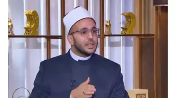 هل يمكن للزوجين العيش معًا من أجل أطفالهم؟.. إجابة أمين الفتوى