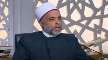 هل يُحكم على المنتحر بالنار ولا يجوز الصلاة عليه؟.. أمين الفتوى يُجيب (فيديو)